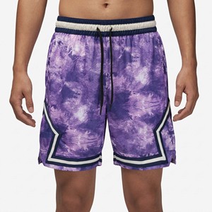 Pantalones Cortos Deportivos Casuales Personalizados para <span class=keywords><strong>Hombre</strong></span>, Pantalones Cortos de Playa, Gimnasio, Verano, Estampados, Pantalones Cortos de Baloncesto, Pantalones Cortos para Correr, Pantalones Cortos De <span class=keywords><strong>Hombre</strong></span> - Product Image 1