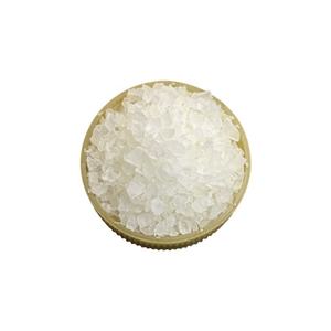 Agent auxiliaire chimique d'alcool polyvinylique (PVA) pour les adhésifs de mur - Product Image 6