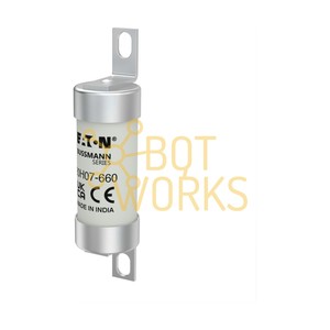 Eaton 20H07C - Neuf - Product Image 1