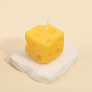 Vela de baja temperatura para parejas, juguete sexual, cera para goteo, diversión con velas de baja temperatura - Product Image 5