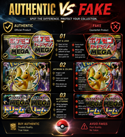 Cartes Pokémon TCG japonaises M2A en stock, Super Dream EX 30 boosters incluant le set holographique Lucario et Mewtwo.