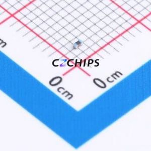 MWSD1005C36NJT ตัวเหนี่ยวนำไฟฟ้า 0402 ( ค่าความเหนี่ยวนำ: 36nH )( ความแม่นยำ: 5% กระแสไฟฟ้าที่กำหนด: 250mA ) - Product Image 1