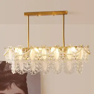 Hot-sale White Feather Lampshade Hardware Holder Body Bake White Lacquer Floor Lamp