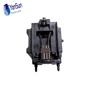 Lámpara de proyector original <span class=keywords><strong>EIKI</strong></span> LC-XN200L con carcasa de repuesto - Product Image 2