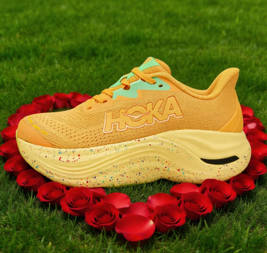 Produit de haute qualité