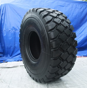 Neumáticos Todoterreno de Marca CHINA, 23.5R25 26.5R25 29.5R25 HK1 - Product Image 4