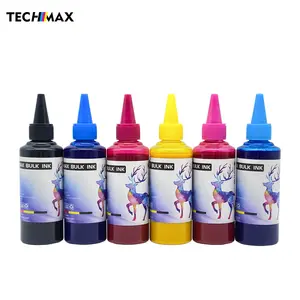 Factory price Art paper pigment ink for Epson 7800/7880/7880C printer head