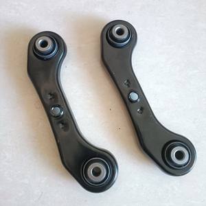 Bras de suspension inférieur arrière Honda Civic 52341-SH3-020 52341-SH3-000 pour transmission automatique - Product Image 5