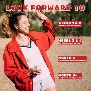 Capsules de supplément d'extrait de safran biologique 100 % naturel de qualité supérieure pour l'énergie et la santé oculaire – Vente en gros OEM - Product Image 2