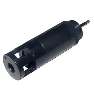 Medidor de Calidad del Agua Aqualog 0.4-40000 Mg/L Carbono 2 pH 0.0-14.0 para Convertidor Catalítico de Tres Vías - Product Image 1