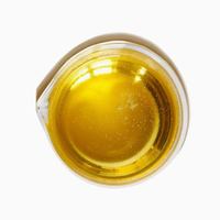 CDEA Cocamide Diethanolamide, tensioactif à base d'huile de coco, qualité cosmétique, pH 7.0-9.0, pour le nettoyage ménager, les textiles et les cosmétiques