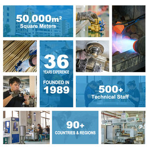 Elbow feng kurşunsuz 1/2 "-1" <span class=keywords><strong>PEX</strong></span> sıkma bağlayıcı bakır dirsek Tee sıhhi tesisat pirinç <span class=keywords><strong>PEX</strong></span> parçaları itin - Product Image 5