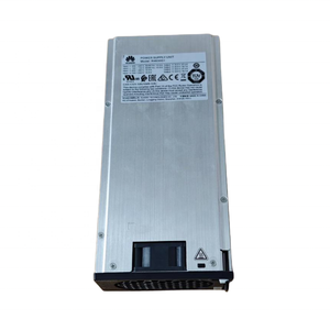 สำหรับแหล่งจ่ายไฟสื่อสารรุ่น R4830G1/R4830N2 สำหรับสถานีฐาน รับประกัน 12 เดือน - Product Image 5