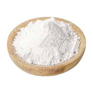Nhà Máy Sản Xuất 1-Hydroxyethylidene-1, 1-Diphosphonic Acid HEDP CAS 2809-21-4 - Product Image 3