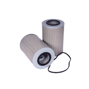 Hydwell Hot Koop Hydraulische Filter P502538 2632584001 26325-84001 26316-84001 2631684001 2632584000 - Product Image 2