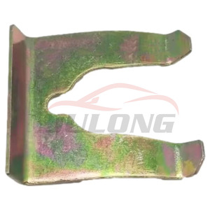 Abrazadera de cable de piezas de automóvil al por mayor de alta calidad <span class=keywords><strong>pequeño</strong></span> OEM 99000 571 para camión - Product Image 1