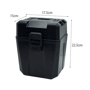 2024 bán buôn công nghiệp mức Laser công cụ với 2/3/5 dòng DIY tường Đo lường tùy chỉnh OEM hỗ trợ - Product Image 3