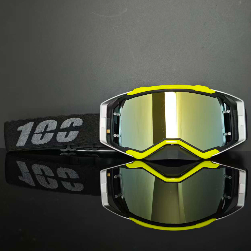 LK-SC-7J