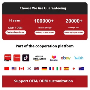 Công nghệ cao cấp sản xuất lý tưởng cho du lịch xách tay công suất lớn Máy giặt <span class=keywords><strong>mini</strong></span> - Product Image 4