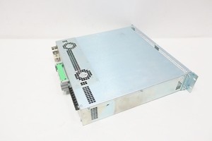 PHARPSCH100000 PH-ARPSCH-100000 ชุดจ่ายไฟแบบโมดูลาร์สำหรับติดตั้งบนแร็ค - Product Image 1