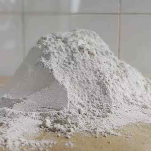 ジンチャンブランド金浸出剤、環境に優しいシアン化物代替品、持続可能な採掘のため - Product Image 2