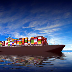 Агент по экспресс-доставке авиа- и морскими перевозками из Китая в Европу, доставка на склады Amazon FBA, VIP-обслуживание, отслеживание грузов, быстрая доставка «от двери до двери», DDP - Product Image 6