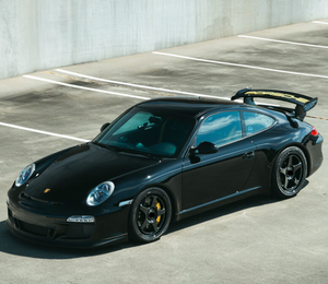 Rines Forjados de 18 19 20 21 22 Pulgadas para Ferrari F8 488 296GTS 458 812GTS SF90 McLaren 765LT <span class=keywords><strong>Koenigsegg</strong></span> Benz <span class=keywords><strong>Lamborghini</strong></span> 305GTS - Product Image 2