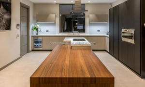 <span class=keywords><strong>Maison</strong></span> préfabriquée en panneaux sandwich à un étage au Brésil, 2019, pour résidence familiale - Product Image 3