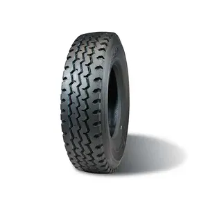 Wholesale Purchase Tyre Cheap Online Manufacturers Super Deals 295/80r22.5 Chinese Radial Truck Container Load Tires