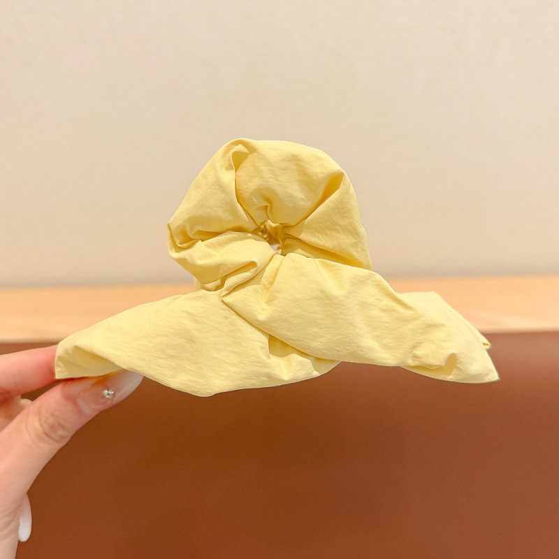 4 สีเหลือง - 13 ซม