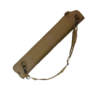Sarung pistol merek, pemegang penyimpanan alat gaya panas, sarung <span class=keywords><strong>molle</strong></span> pisau taktis - Product Image 2