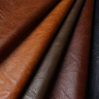 Vente en gros de sacs à main, porte-documents et étuis pour téléphone portable en cuir semi-PU souple à motif animal rétro, tissu PVC résistant à l'abrasion