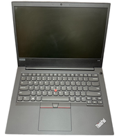 Grosir laptop Lenovo E480 i3 generasi ke-8 tanpa RAM tanpa SSD harga murah untuk bisnis