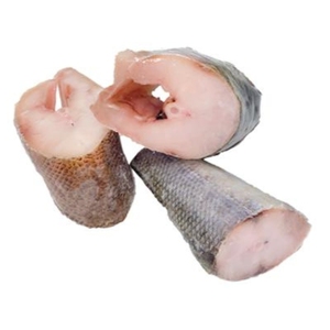 มหาสมุทรปลาบาราคิวดาแช่แข็งจำนวนมากเก็บเกี่ยวอาหารทะเลคุณภาพสูงสำหรับบริการย่อยและจัดจำหน่ายอาหาร - Product Image 3