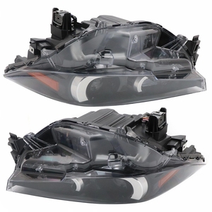 ไฟหน้าสำหรับมาสด้า <span class=keywords><strong>CX5</strong></span> ปี <span class=keywords><strong>2022</strong></span> - Product Image 5
