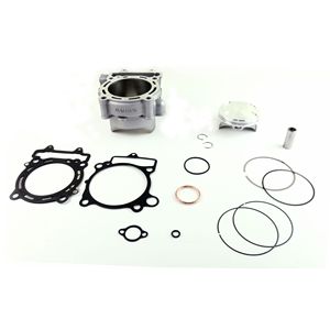 Kit de Cilindro de Diámetro Estándar ATHENA Italia, Diámetro 96 mm, 450 cc - Product Image 2