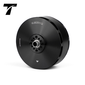 <span class=keywords><strong>Moteur</strong></span> de drone T-MOTOR VL8020 KV170, puissant, sans balais, électrique, 12s 48V, <span class=keywords><strong>paramoteur</strong></span> pour hélicoptère VTOL - Product Image 1