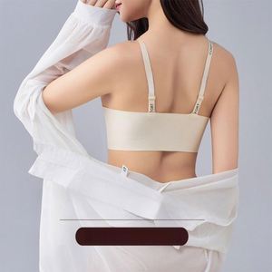 <span class=keywords><strong>Soutien</strong></span>-<span class=keywords><strong>gorge</strong></span> pour adolescentes en <span class=keywords><strong>microfibre</strong></span> avec armatures et dos nageur, lot de 2 <span class=keywords><strong>soutien</strong></span>-<span class=keywords><strong>gorge</strong></span> junior - Product Image 2
