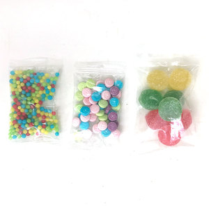 Kit de maison en <span class=keywords><strong>pain</strong></span> <span class=keywords><strong>d</strong></span>'<span class=keywords><strong>épice</strong></span>s <span class=keywords><strong>d</strong></span>écorée de biscuits de 400 g, biscuits <span class=keywords><strong>d</strong></span>écoratifs - Product Image 6