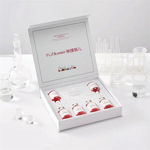 ZS最新のエクトイン/銅パイプ/<span class=keywords><strong>HA</strong></span>/キシリトール/アスタキサンチンフェイシャルソリューション水酸素ジェットスプレートーニングリサーフェシングソリューション - Product Image 6