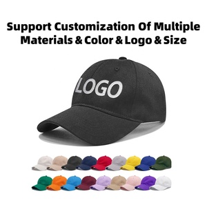 Sombrero de bloqueo EMF Sombrero unisex con forro de bloqueo Faraday Bloques más de 99% de radiación <span class=keywords><strong>RF</strong></span> de alta frecuencia - Product Image 5