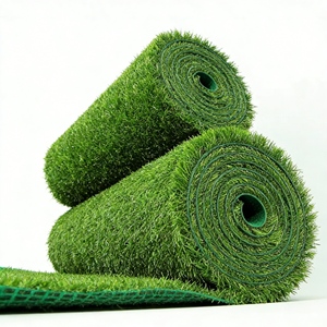 Herramienta de Cuidado para Césped <span class=keywords><strong>Artificial</strong></span>, Peine para Césped <span class=keywords><strong>Artificial</strong></span>, Duradero y Resistente al Desgaste, Directo de Fábrica - Product Image 1