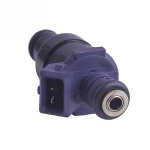 Inyector de Combustible Directo de Fábrica, Válvula de Inyección OEM 873774 para Kan-goo Cl-io Twin-go 1.2L 90-98, Boquillas de Inyección - Product Image 4
