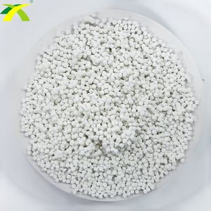 Compostos de Elastômero EVA BIPB BGM40 de Alta Qualidade para Moldagem de Solas de Calçados e Equipamentos Esportivos - Product Image 2