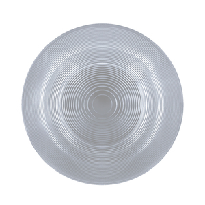 Bán Buôn 20Mm PMMA Fresnel Ống Kính Quang Cảm Biến Cho Con Người Collicated Tầm Nhìn Quang Fresnel Ống Kính Vòng Fresnel Ống Kính - Product Image 1