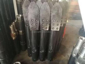 Ydhdd ที่ถอดออกอย่างรวดเร็วและใส่กลับเข้าไปด้านหลังพร้อมดอกสว่านสำหรับ <span class=keywords><strong>Nc23</strong></span> D24 - Product Image 2