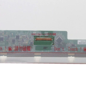 จอแอลซีดีแล็ปท็อปจอแสดงผลบาง14.0 "B140XW01 V1 B140XW01 B140XW01 V7 HT140WXB-100 BT140GW01 V.2 HSD140PHW1-A00 N140B6-L01 - Product Image 3