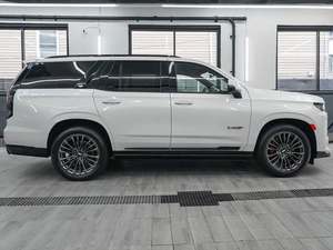 <span class=keywords><strong>Cadillac</strong></span> <span class=keywords><strong>Escalade</strong></span>-V 4WD <span class=keywords><strong>2023</strong></span> con Turbo Izquierdo R21, Bajo Kilometraje y <span class=keywords><strong>Precio</strong></span>, en Stock, Listo para Envío - Product Image 3