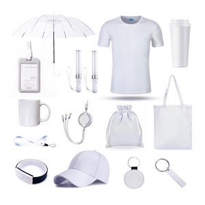 <strong>Promotional</strong> Gift Sets <strong>Cheap</strong> Marketing Gift Item Advertising <strong>Promotional</strong> Items - Product Image 2