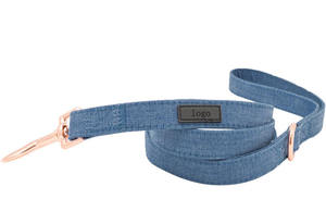 Preto Macio Acolchoado Gilet pour <span class=keywords><strong>chien</strong></span> Harnais pour animaux de compagnie sans traction avec une <span class=keywords><strong>laisse</strong></span> à clip Manteau réglable pour animaux de compagnie - Product Image 3